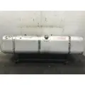 FREIGHTLINER M2-106 Fuel Tank thumbnail 2