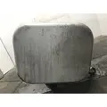 FREIGHTLINER M2-106 Fuel Tank thumbnail 3