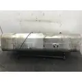 FREIGHTLINER M2-106 Fuel Tank thumbnail 4