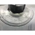 FREIGHTLINER M2-106 Fuel Tank thumbnail 6