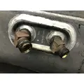 FREIGHTLINER M2-106 Fuel Tank thumbnail 7