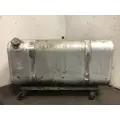 FREIGHTLINER M2-106 Fuel Tank thumbnail 2