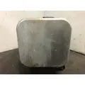 FREIGHTLINER M2-106 Fuel Tank thumbnail 3