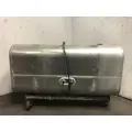FREIGHTLINER M2-106 Fuel Tank thumbnail 4