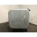 FREIGHTLINER M2-106 Fuel Tank thumbnail 5