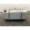 FREIGHTLINER M2-106 Fuel Tank thumbnail 1