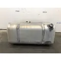 FREIGHTLINER M2-106 Fuel Tank thumbnail 2