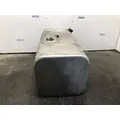 FREIGHTLINER M2-106 Fuel Tank thumbnail 3