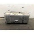 FREIGHTLINER M2-106 Fuel Tank thumbnail 4