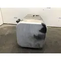 FREIGHTLINER M2-106 Fuel Tank thumbnail 5