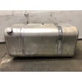 FREIGHTLINER M2-106 Fuel Tank thumbnail 2
