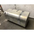 FREIGHTLINER M2-106 Fuel Tank thumbnail 3