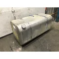 FREIGHTLINER M2-106 Fuel Tank thumbnail 4