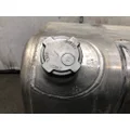FREIGHTLINER M2-106 Fuel Tank thumbnail 5