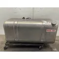 FREIGHTLINER M2-106 Fuel Tank thumbnail 1