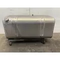 FREIGHTLINER M2-106 Fuel Tank thumbnail 2