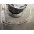 FREIGHTLINER M2-106 Fuel Tank thumbnail 6