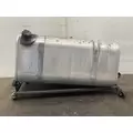 FREIGHTLINER M2-106 Fuel Tank thumbnail 1