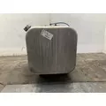 FREIGHTLINER M2-106 Fuel Tank thumbnail 4