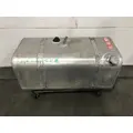 FREIGHTLINER M2-106 Fuel Tank thumbnail 1