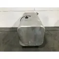 FREIGHTLINER M2-106 Fuel Tank thumbnail 2