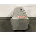 FREIGHTLINER M2-106 Fuel Tank thumbnail 3