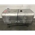 FREIGHTLINER M2-106 Fuel Tank thumbnail 4