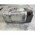 FREIGHTLINER M2-106 Fuel Tank thumbnail 1