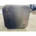 FREIGHTLINER M2-106 Fuel Tank thumbnail 2