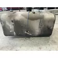 FREIGHTLINER M2-106 Fuel Tank thumbnail 3