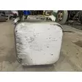 FREIGHTLINER M2-106 Fuel Tank thumbnail 4