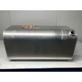 FREIGHTLINER M2-106 Fuel Tank thumbnail 1