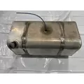 FREIGHTLINER M2-106 Fuel Tank thumbnail 1