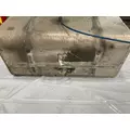 FREIGHTLINER M2-106 Fuel Tank thumbnail 3