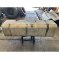 FREIGHTLINER M2-106 Fuel Tank thumbnail 1