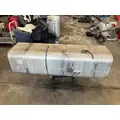 FREIGHTLINER M2-106 Fuel Tank thumbnail 3