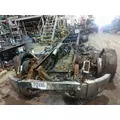 FREIGHTLINER M2 106 Fuel Tank thumbnail 1