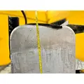 FREIGHTLINER M2 106 Fuel Tank thumbnail 4