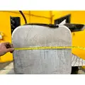 FREIGHTLINER M2 106 Fuel Tank thumbnail 8