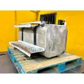 FREIGHTLINER M2 106 Fuel Tank thumbnail 9