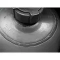FREIGHTLINER M2-106 Fuel Tank thumbnail 3