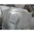 FREIGHTLINER M2-106 Fuel Tank thumbnail 1