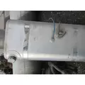 FREIGHTLINER M2-106 Fuel Tank thumbnail 2