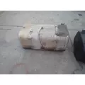 FREIGHTLINER M2-106 Fuel Tank thumbnail 1