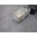 FREIGHTLINER M2-106 Fuel Tank thumbnail 2