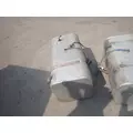 FREIGHTLINER M2-106 Fuel Tank thumbnail 1