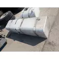 FREIGHTLINER M2-106 Fuel Tank thumbnail 1