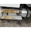 FREIGHTLINER M2-106 Fuel Tank thumbnail 1