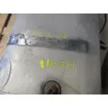 FREIGHTLINER M2-106 Fuel Tank thumbnail 1