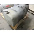 FREIGHTLINER M2-106 Fuel Tank thumbnail 2